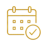 EASY ONLINE BOOKING